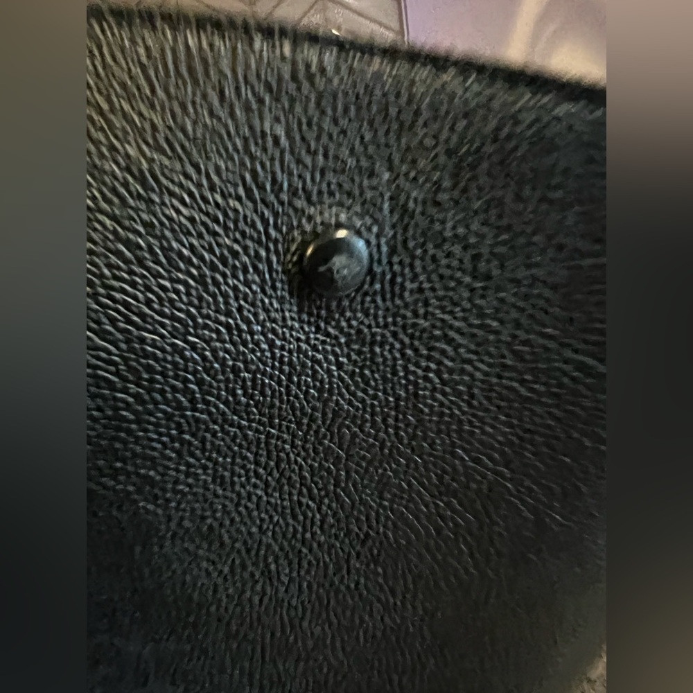 DeMellier New York Tote - Picture 5 of 8